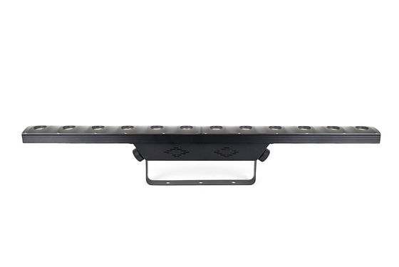 2 در 1 LED دیوار واشر نور ولتاژ 220V IP20 مواد آلومینیوم ریخته شده
