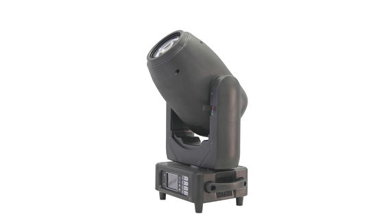 400W چراغ LED حرکت سر سفارشی OSRAM لامپ گواهینامه CCC