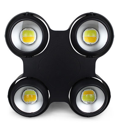 400 وات چراغ LED